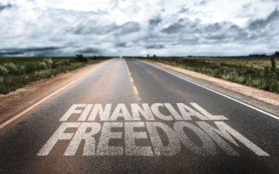 FIRE – Finanzielle Unabhängigkeit, Frühe Rente – Mein Weg und Meine Motivation