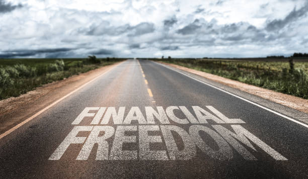 FIRE – Finanzielle Unabhängigkeit, Frühe Rente – Mein Weg und Meine Motivation