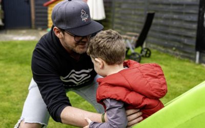 Gesunder Lebensstil oder Midlife-Crisis – Warum ich plötzlich Sport treibe, Gemüse esse und morgens freiwillig aufstehe