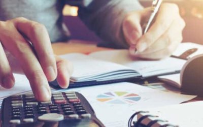 Wie man ein Budget aufstellt – Ohne Stress die Finanzen im Griff haben