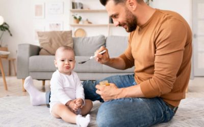 Krafttank statt Pflichtprogramm – Wie ich gelernt habe, aus kleinen Momenten echte Auszeiten zu machen