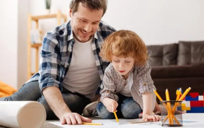 Wenn man sich für die Familie aufopfert – und trotzdem lernen muss, an sich zu denken
